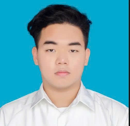 Ảnh Trần Văn Tài