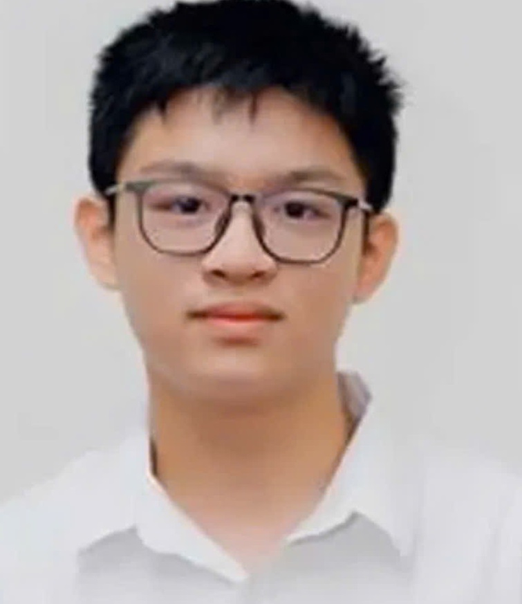 Ảnh Nguyễn Mạnh Đức