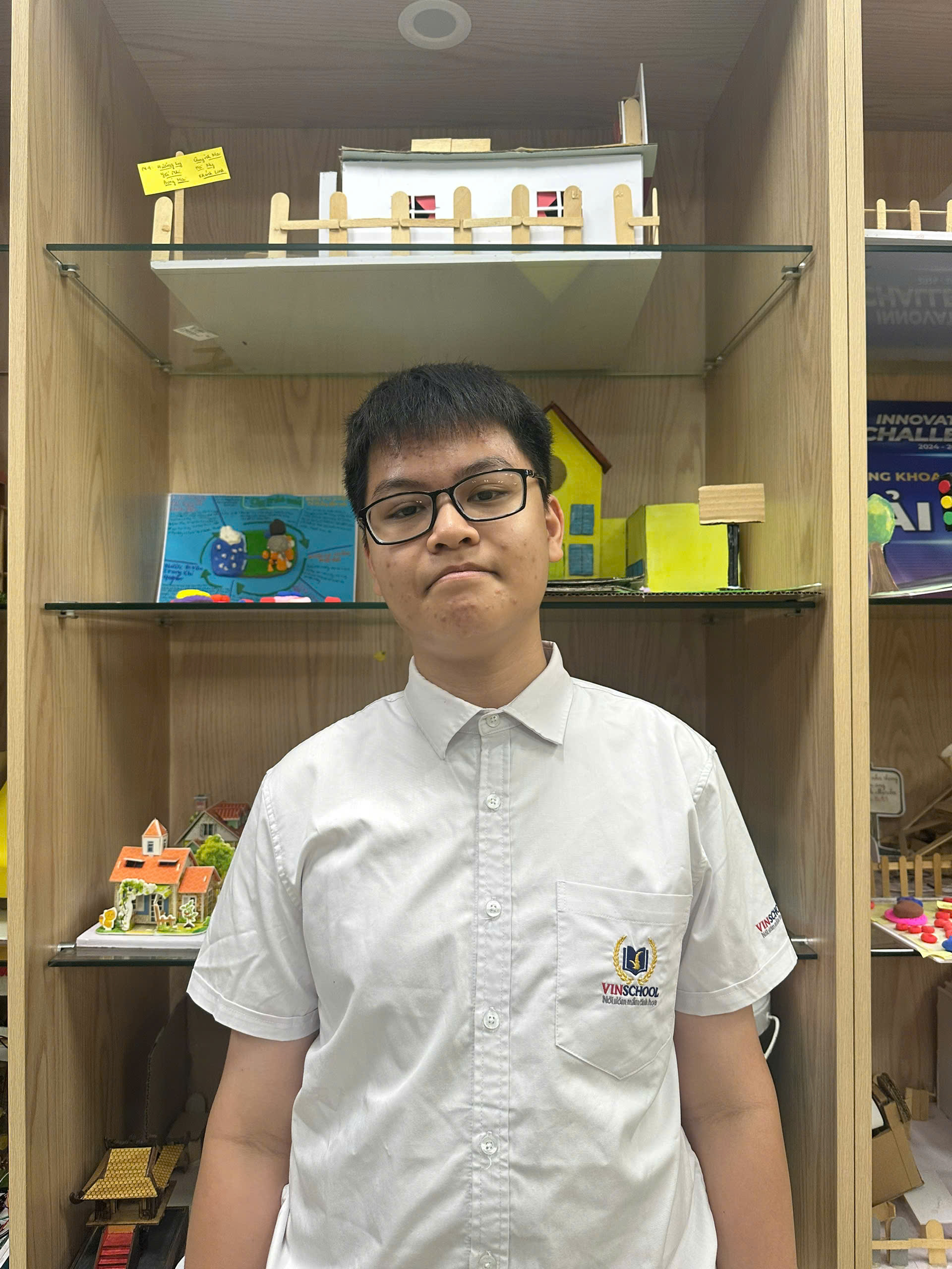 Ảnh Hoàng Nhật Quang